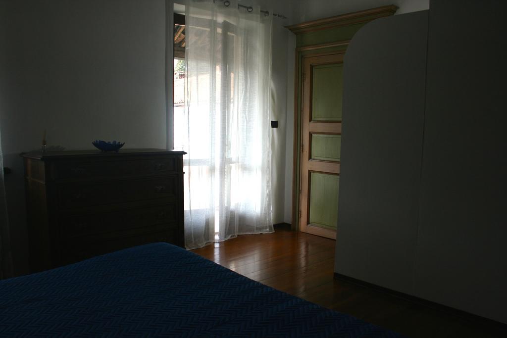 Ai Cappuccini Hotel Racconigi Ngoại thất bức ảnh