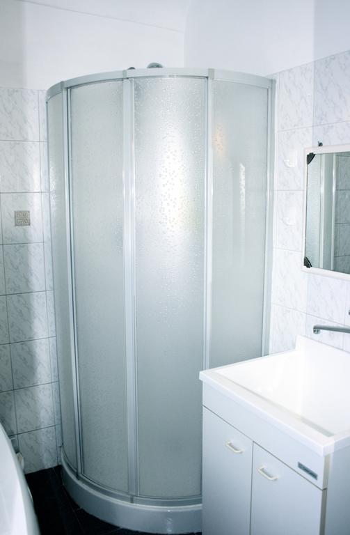 Ai Cappuccini Hotel Racconigi Ngoại thất bức ảnh