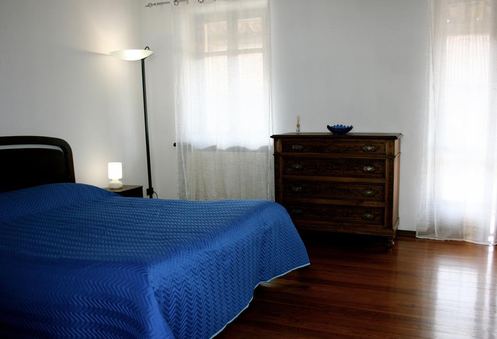 Ai Cappuccini Hotel Racconigi Ngoại thất bức ảnh