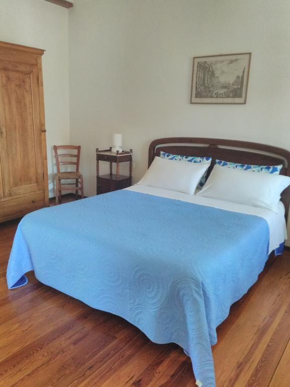Ai Cappuccini Hotel Racconigi Ngoại thất bức ảnh